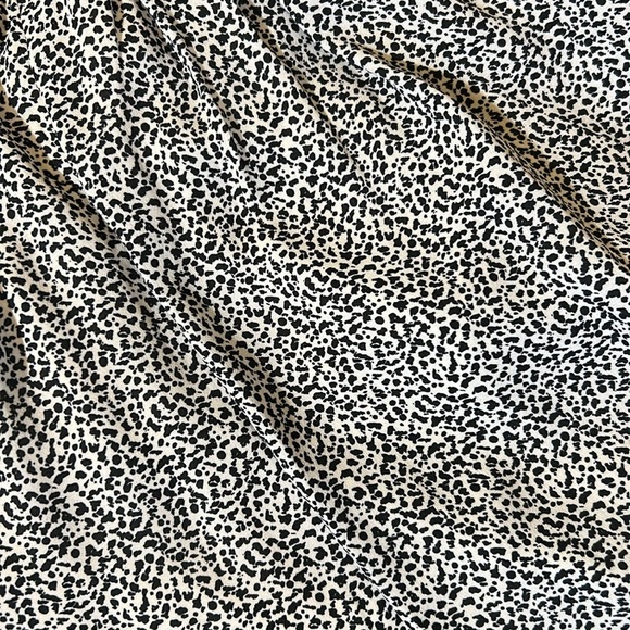 Sienna Sky Paisley  Open Back Dress l SIZE S - Picture 3 of 4